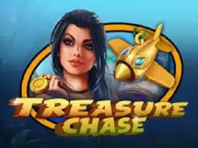 Lord Of Ocean screenshot