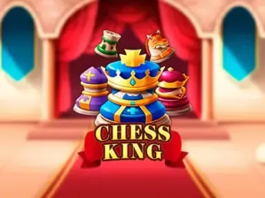 Lord Of Ocean screenshot